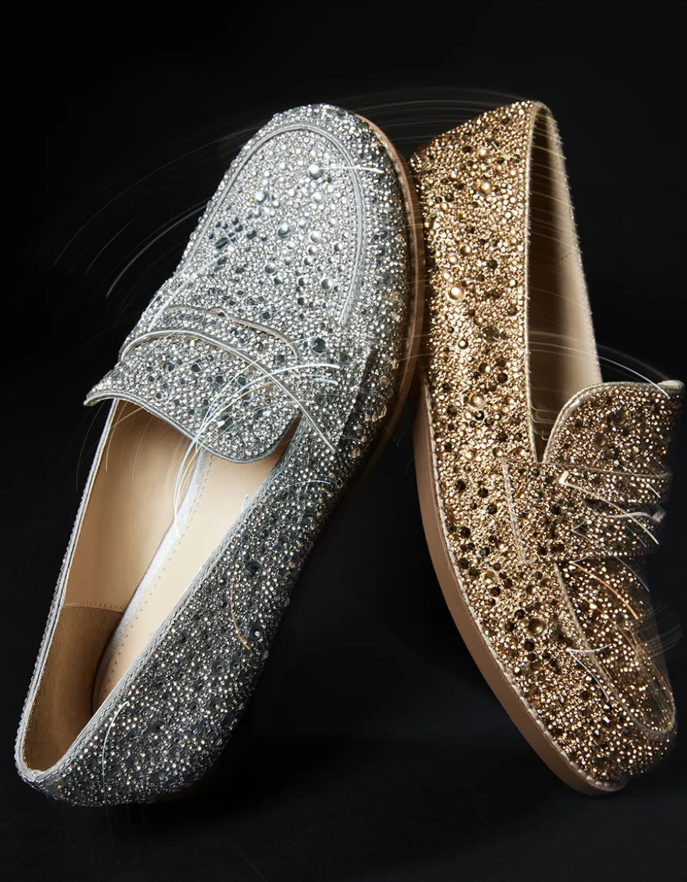 Betsey Johnson Aron<Women Shoes
