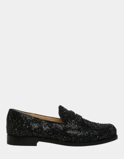 Betsey Johnson Aron<Women Shoes