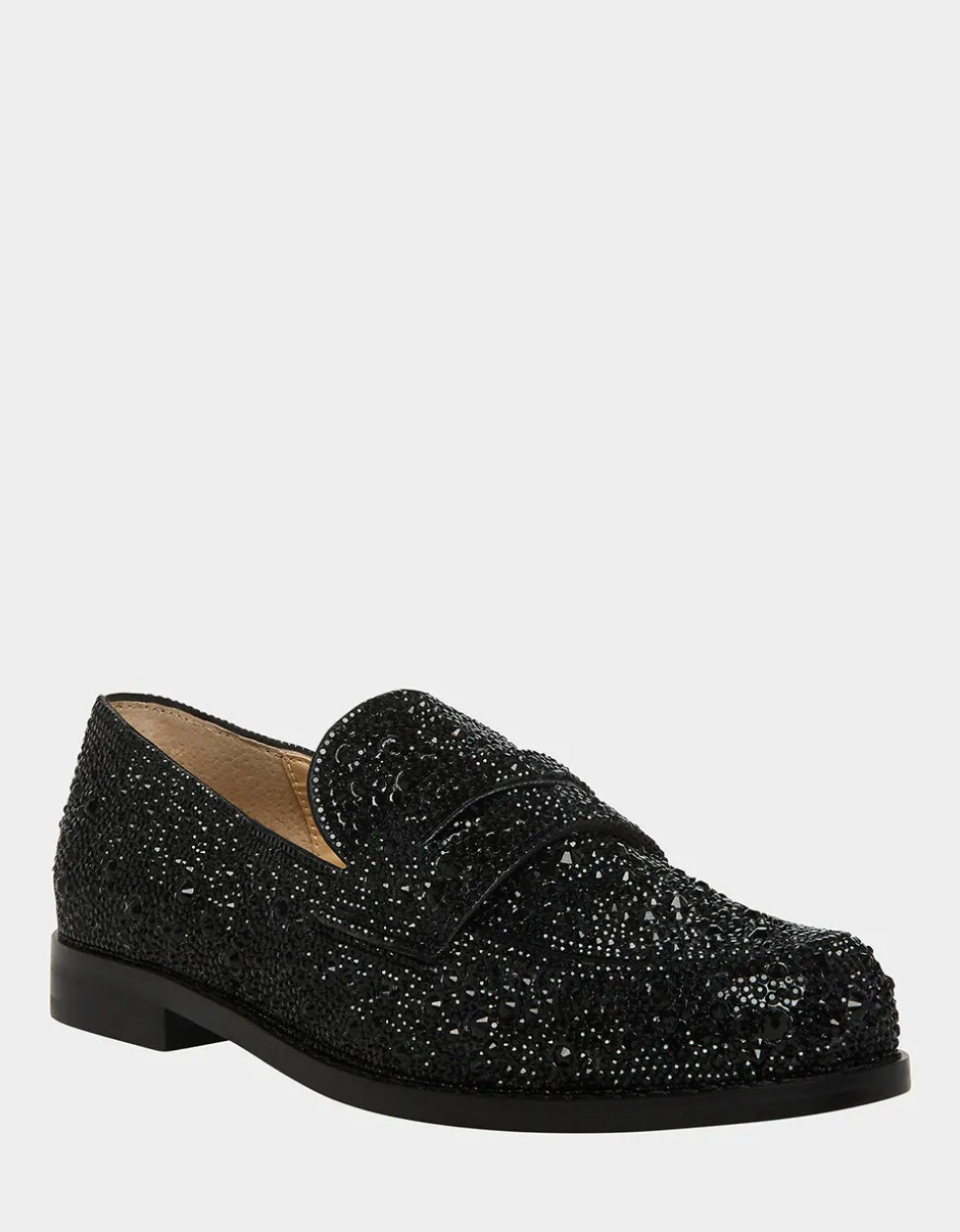 Betsey Johnson Aron<Women Shoes