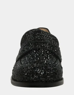 Betsey Johnson Aron<Women Shoes