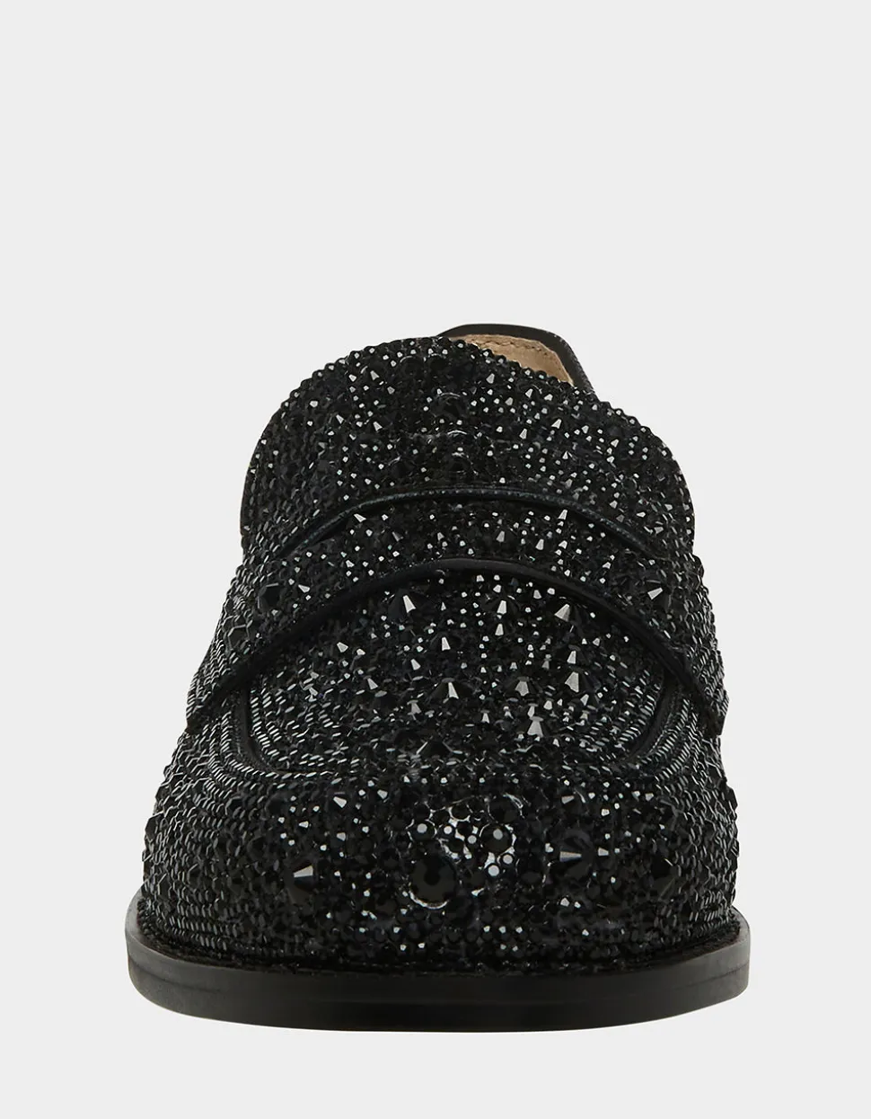 Betsey Johnson Aron<Women Shoes