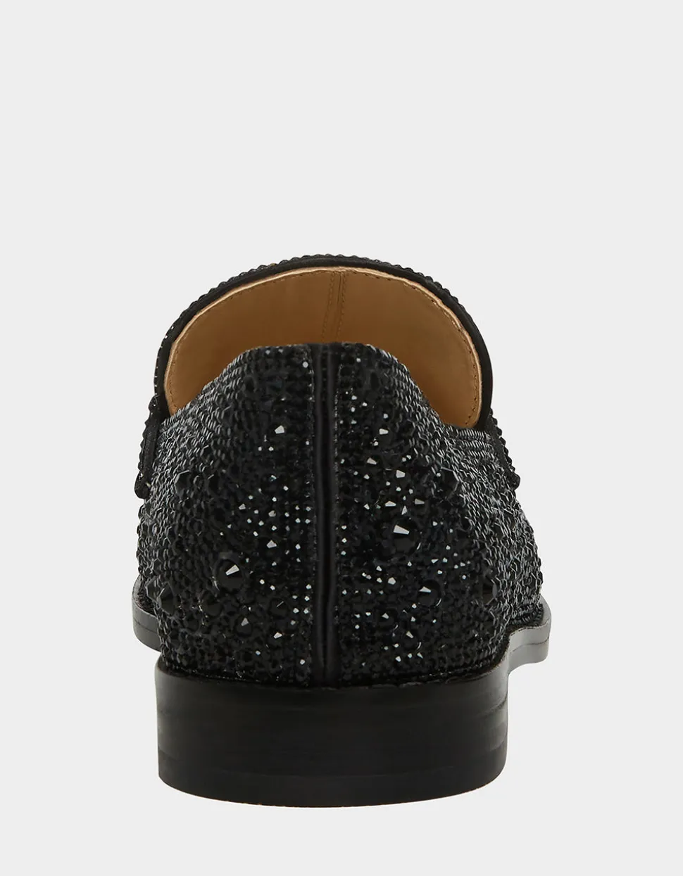 Betsey Johnson Aron<Women Shoes