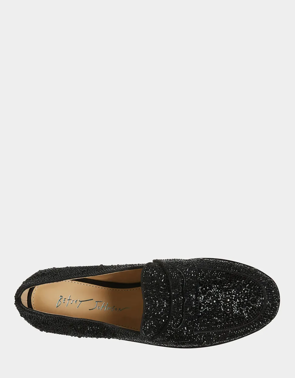 Betsey Johnson Aron<Women Shoes