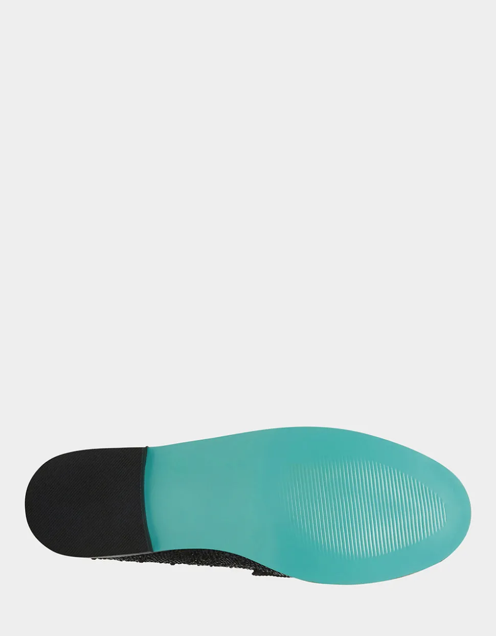 Betsey Johnson Aron<Women Shoes