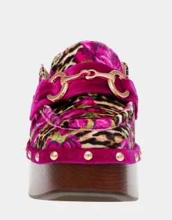 Betsey Johnson Aydin<Women Shoes