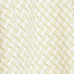 Betsey Johnson Bella Frocked Dot Mini Dress<Women Clothing