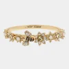 Betsey Johnson Betseys Bee Bangle<Women Jewelry