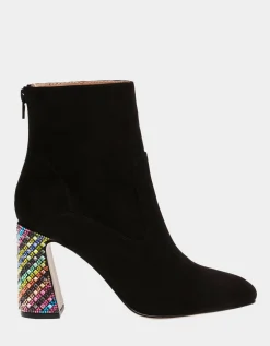 Betsey Johnson Blanche<Women Shoes