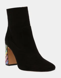 Betsey Johnson Blanche<Women Shoes