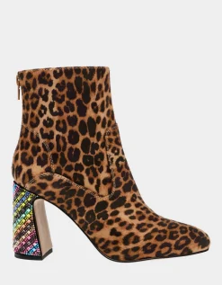 Betsey Johnson Blanche<Women Shoes