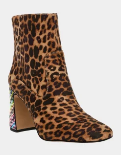 Betsey Johnson Blanche<Women Shoes