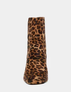 Betsey Johnson Blanche<Women Shoes