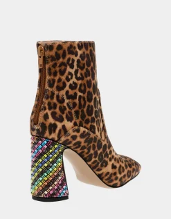 Betsey Johnson Blanche<Women Shoes