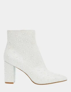 Betsey Johnson Cady<Women Shoes