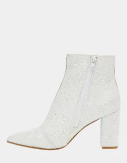 Betsey Johnson Cady<Women Shoes