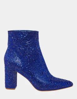Betsey Johnson Cady<Women Shoes