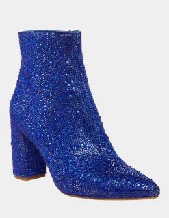 Betsey Johnson Cady<Women Shoes