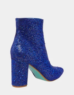 Betsey Johnson Cady<Women Shoes