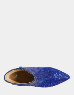 Betsey Johnson Cady<Women Shoes