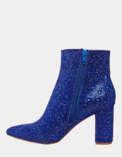 Betsey Johnson Cady<Women Shoes