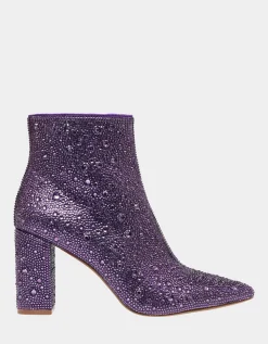 Betsey Johnson Cady<Women Shoes