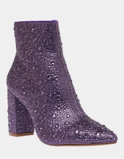 Betsey Johnson Cady<Women Shoes