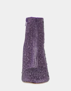 Betsey Johnson Cady<Women Shoes