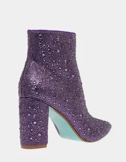 Betsey Johnson Cady<Women Shoes