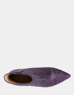 Betsey Johnson Cady<Women Shoes