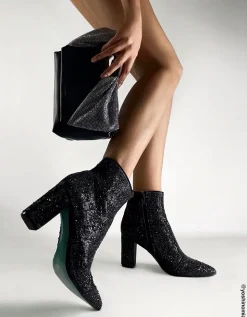 Betsey Johnson Cady<Women Shoes