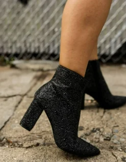 Betsey Johnson Cady<Women Shoes