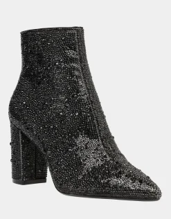Betsey Johnson Cady<Women Shoes