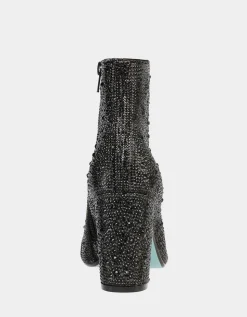 Betsey Johnson Cady<Women Shoes