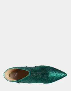 Betsey Johnson Cady<Women Shoes