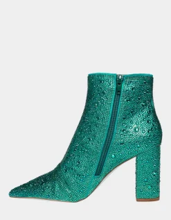 Betsey Johnson Cady<Women Shoes