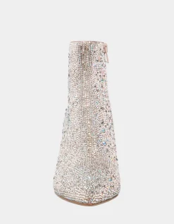 Betsey Johnson Cady<Women Shoes