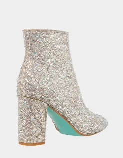 Betsey Johnson Cady<Women Shoes