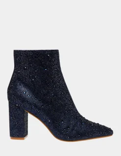 Betsey Johnson Cady<Women Shoes