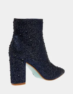 Betsey Johnson Cady<Women Shoes