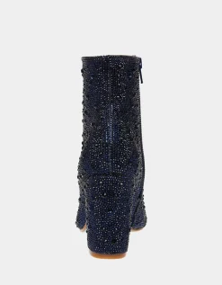 Betsey Johnson Cady<Women Shoes