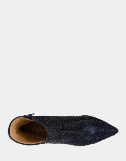 Betsey Johnson Cady<Women Shoes