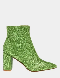 Betsey Johnson Cady<Women Shoes