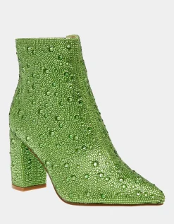 Betsey Johnson Cady<Women Shoes