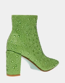 Betsey Johnson Cady<Women Shoes