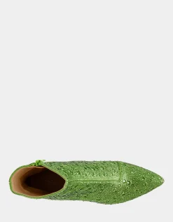 Betsey Johnson Cady<Women Shoes