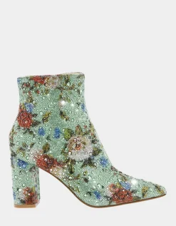 Betsey Johnson Cadyf<Women Shoes
