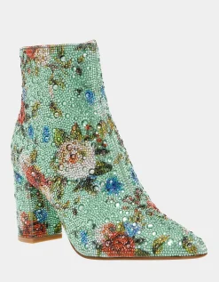 Betsey Johnson Cadyf<Women Shoes