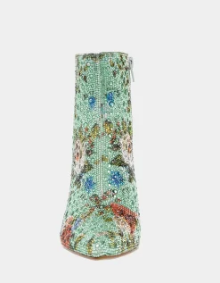 Betsey Johnson Cadyf<Women Shoes