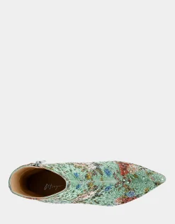Betsey Johnson Cadyf<Women Shoes
