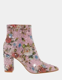 Betsey Johnson Cadyf<Women Shoes